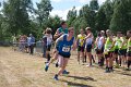 De aflossingszone 2013 - 052